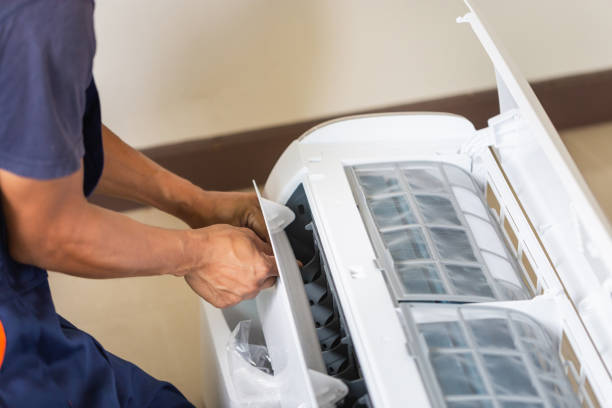 Best HVAC emergency services  in Dennison, OH