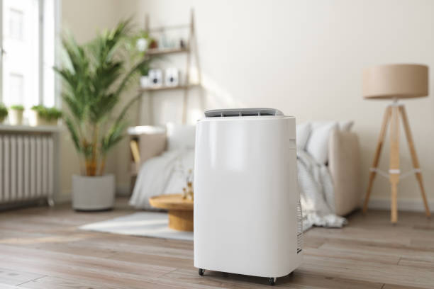 Trusted Dennison, OH HVAC Experts